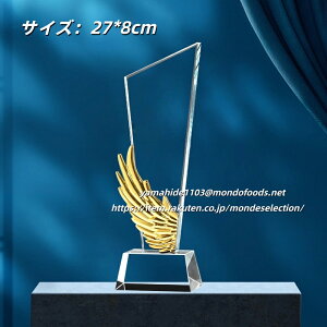  NX^gtB[ 싅gtB[ DJbv \| _ Џ \i IWiMtg NX^LOi Г\ NLO X|[c 싅 \|ijob^