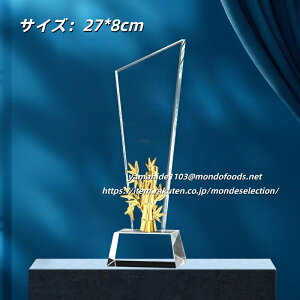  NX^gtB[ 싅gtB[ DJbv \| _ Џ \i IWiMtg NX^LOi Г\ NLO X|[c 싅 \|ijob^