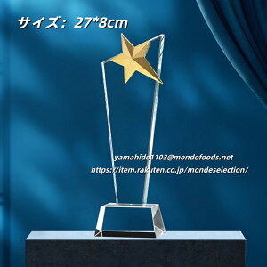  NX^gtB[ 싅gtB[ DJbv \| _ Џ \i IWiMtg NX^LOi Г\ NLO X|[c 싅 \|ijob^