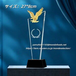  NX^gtB[ 싅gtB[ DJbv \| _ Џ \i IWiMtg NX^LOi Г\ NLO X|[c 싅 \|ijob^