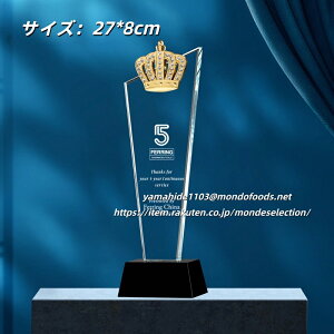  NX^gtB[ 싅gtB[ DJbv \| _ Џ \i IWiMtg NX^LOi Г\ NLO X|[c 싅 \|ijob^