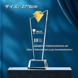  NX^gtB[ 싅gtB[ DJbv \| _ Џ \i IWiMtg NX^LOi Г\ NLO X|[c 싅 \|ijob^