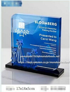 Pi IWifUC\ gtB[ DJbv ECi[YJbv Dt LO StRy X|[c LOi IWigtB[ trophy Ƃӂ[ 