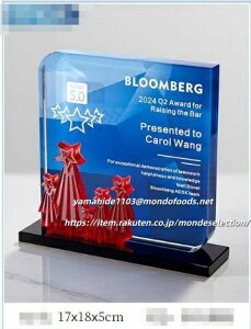 Pi IWifUC\ gtB[ DJbv ECi[YJbv Dt LO StRy X|[c LOi IWigtB[ trophy Ƃӂ[ 