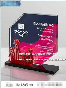 Pi IWifUC\ gtB[ DJbv ECi[YJbv Dt LO StRy X|[c LOi IWigtB[ trophy Ƃӂ[ 