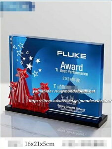 Pi IWifUC\ gtB[ DJbv ECi[YJbv Dt LO StRy X|[c LOi IWigtB[ trophy Ƃӂ[ 