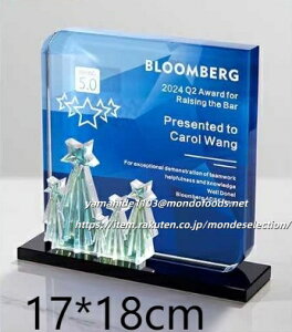 Pi IWifUC\ gtB[ DJbv ECi[YJbv Dt LO StRy X|[c LOi IWigtB[ trophy Ƃӂ[ 