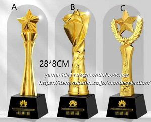 Pi IWifUC\ gtB[ DJbv ECi[YJbv Dt LO StRy X|[c LOi IWigtB[ trophy Ƃӂ[ 