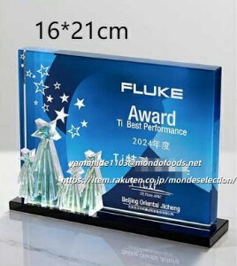 Pi IWifUC\ gtB[ DJbv ECi[YJbv Dt LO StRy X|[c LOi IWigtB[ trophy Ƃӂ[ 