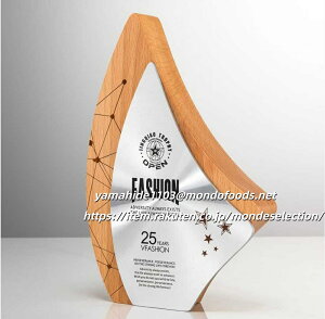 Pi IWifUC\ gtB[ DJbv ECi[YJbv Dt LO StRy X|[c LOi IWigtB[ trophy Ƃӂ[ 