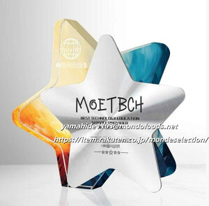 Pi IWifUC\ gtB[ DJbv ECi[YJbv Dt LO StRy X|[c LOi IWigtB[ trophy Ƃӂ[ 