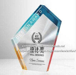 Pi IWifUC\ gtB[ DJbv ECi[YJbv Dt LO StRy X|[c LOi IWigtB[ trophy Ƃӂ[ 