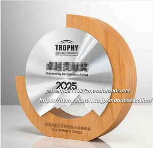 Pi IWifUC\ gtB[ DJbv ECi[YJbv Dt LO StRy X|[c LOi IWigtB[ trophy Ƃӂ[ 