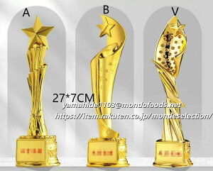 Pi IWifUC\ gtB[ DJbv ECi[YJbv Dt LO StRy X|[c LOi IWigtB[ trophy Ƃӂ[ 