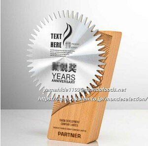 Pi IWifUC\ gtB[ DJbv ECi[YJbv Dt LO StRy X|[c LOi IWigtB[ trophy Ƃӂ[ 