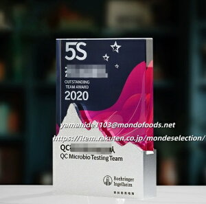 Pi IWifUC\ gtB[ DJbv ECi[YJbv Dt LO StRy X|[c LOi IWigtB[ trophy Ƃӂ[ 