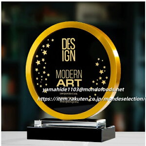 Pi IWifUC\ gtB[ DJbv ECi[YJbv Dt LO StRy X|[c LOi IWigtB[ trophy Ƃӂ[ 