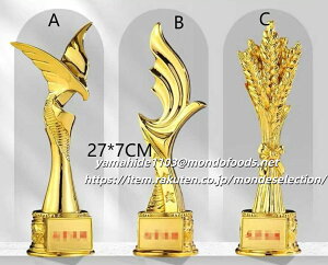 Pi IWifUC\ gtB[ DJbv ECi[YJbv Dt LO StRy X|[c LOi IWigtB[ trophy Ƃӂ[ 