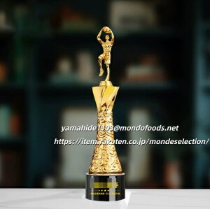 Pi IWifUC\ gtB[ DJbv ECi[YJbv Dt LO StRy X|[c LOi IWigtB[ trophy Ƃӂ[ 