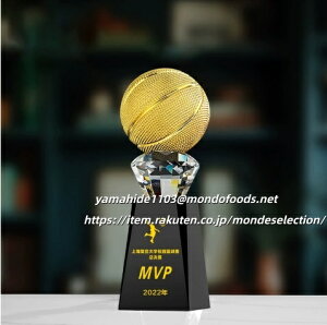 Pi IWifUC\ gtB[ DJbv ECi[YJbv Dt LO StRy X|[c LOi IWigtB[ trophy Ƃӂ[ 