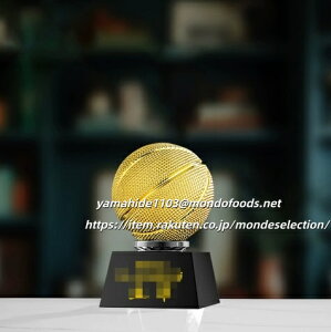 Pi IWifUC\ gtB[ DJbv ECi[YJbv Dt LO StRy X|[c LOi IWigtB[ trophy Ƃӂ[ 