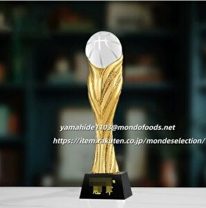 Pi IWifUC\ gtB[ DJbv ECi[YJbv Dt LO StRy X|[c LOi IWigtB[ trophy Ƃӂ[ 