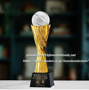 Pi IWifUC\ gtB[ DJbv ECi[YJbv Dt LO StRy X|[c LOi IWigtB[ trophy Ƃӂ[ 