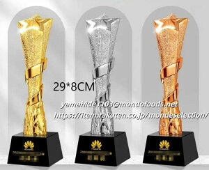 Pi IWifUC\ gtB[ DJbv ECi[YJbv Dt LO StRy X|[c LOi IWigtB[ trophy Ƃӂ[ 