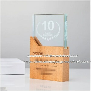 Pi IWifUC\ gtB[ DJbv ECi[YJbv Dt LO StRy X|[c LOi IWigtB[ trophy Ƃӂ[ 