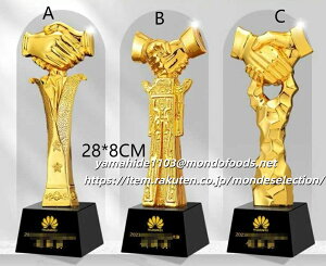 Pi IWifUC\ gtB[ DJbv ECi[YJbv Dt LO StRy X|[c LOi IWigtB[ trophy Ƃӂ[ 