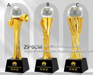 Pi IWifUC\ gtB[ DJbv ECi[YJbv Dt LO StRy X|[c LOi IWigtB[ trophy Ƃӂ[ 