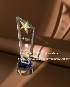 Pi IWifUC\ gtB[ DJbv ECi[YJbv Dt LO StRy X|[c LOi IWigtB[ trophy Ƃӂ[ 