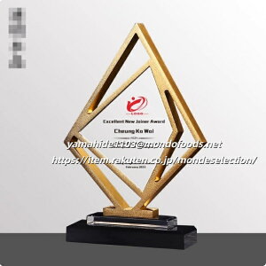 gtB[   KX St 싅 TbJ[ oXPbg{[ o[{[ NX^  LOi KXgtB[ X|[c oXP St tbgT nV gtB