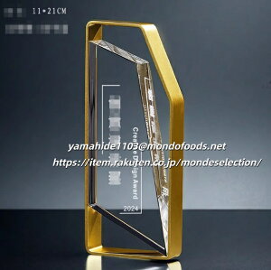 gtB[   KX St 싅 TbJ[ oXPbg{[ o[{[ NX^  LOi KXgtB[ X|[c oXP St tbgT nV gtB