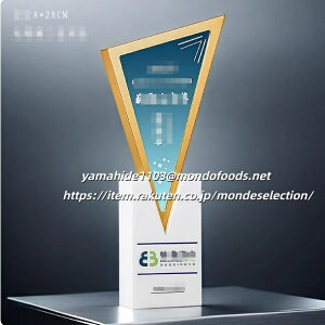 gtB[   KX St 싅 TbJ[ oXPbg{[ o[{[ NX^  LOi KXgtB[ X|[c oXP St tbgT nV gtB