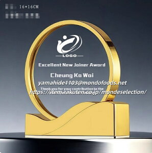 gtB[   KX St 싅 TbJ[ oXPbg{[ o[{[ NX^  LOi KXgtB[ X|[c oXP St tbgT nV gtB