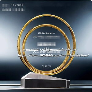 gtB[   KX St 싅 TbJ[ oXPbg{[ o[{[ NX^  LOi KXgtB[ X|[c oXP St tbgT nV gtB