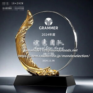 gtB[   KX St 싅 TbJ[ oXPbg{[ o[{[ NX^  LOi KXgtB[ X|[c oXP St tbgT nV gtB