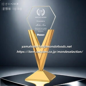 gtB[   KX St 싅 TbJ[ oXPbg{[ o[{[ NX^  LOi KXgtB[ X|[c oXP St tbgT nV gtB