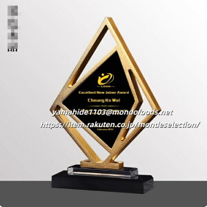 gtB[   KX St 싅 TbJ[ oXPbg{[ o[{[ NX^  LOi KXgtB[ X|[c oXP St tbgT nV gtB