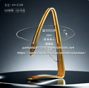 gtB[   KX St 싅 TbJ[ oXPbg{[ o[{[ NX^  LOi KXgtB[ X|[c oXP St tbgT nV gtB