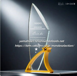 gtB[   KX St 싅 TbJ[ oXPbg{[ o[{[ NX^  LOi KXgtB[ X|[c oXP St tbgT nV gtB