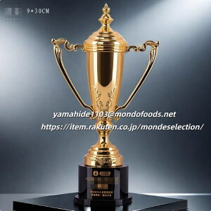 gtB[   KX St 싅 TbJ[ oXPbg{[ o[{[ NX^  LOi KXgtB[ X|[c oXP St tbgT nV gtB