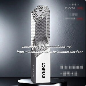 gtB[   KX St 싅 TbJ[ oXPbg{[ o[{[ NX^  LOi KXgtB[ X|[c oXP St tbgT nV gtB