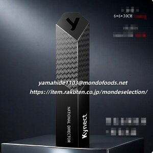 gtB[   KX St 싅 TbJ[ oXPbg{[ o[{[ NX^  LOi KXgtB[ X|[c oXP St tbgT nV gtB