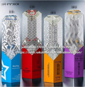 gtB[   KX St 싅 TbJ[ oXPbg{[ o[{[ NX^  LOi KXgtB[ X|[c oXP St tbgT nV gtB