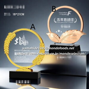 gtB[   KX St 싅 TbJ[ oXPbg{[ o[{[ NX^  LOi KXgtB[ X|[c oXP St tbgT nV gtB