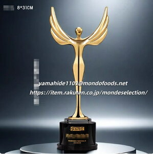 gtB[   KX St 싅 TbJ[ oXPbg{[ o[{[ NX^  LOi KXgtB[ X|[c oXP St tbgT nV gtB