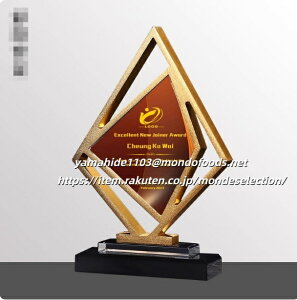 gtB[   KX St 싅 TbJ[ oXPbg{[ o[{[ NX^  LOi KXgtB[ X|[c oXP St tbgT nV gtB