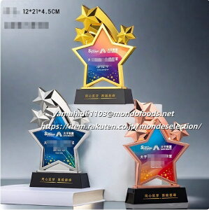 gtB[   KX St 싅 TbJ[ oXPbg{[ o[{[ NX^  LOi KXgtB[ X|[c oXP St tbgT nV gtB